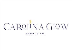 Carolina Glow Candle Co 